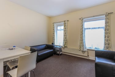 3 bed house, Allensbank Road, Heath, Cardiff, CF143PN - Image 3